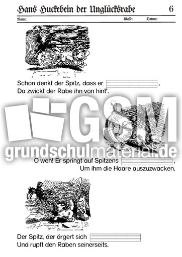 Huckebein Reim_B 06.pdf